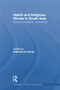 Health and Religious Rituals in South Asia (Disease, Possession and Healing) - 9781138784796 by Fabrizio Ferrari, 9781138784796