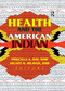 Health and the American Indian - 9781138975842 by Hilary N Weaver, Priscilla A Day, 9781138975842