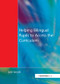 Helping Bilingual Pupils to Access the Curriculum - 9781853468766 by Geri Smyth, 9781853468766