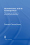 Homelessness and Its Consequences (The Impact on Children's Psychological Well-being) - 9781138971950 by Rosemarie T. Downer, 9781138971950