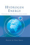 Hydrogen Energy (Economic and Social Challenges) - 9781138881259 by Paul Ekins, 9781138881259