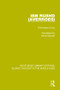 Ibn Rushd (Averroes) - 9781138947382 by Dominique Urvoy, Olivia Stewart, 9781138947382