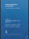 Industrialization in the Gulf (A Socioeconomic Revolution) - 9780415656665 by Jean-Francois Seznec, Mimi Kirk, 9780415656665