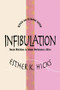 Infibulation (Female Mutilation in Islamic Northeastern Africa) by Esther Hicks, 9781560008415