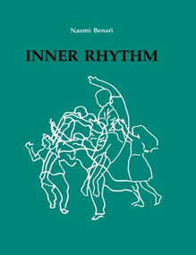 Inner Rhythm (Dance Training for the Deaf) by Naomi Benari, 9783718656127