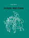 Inner Rhythm (Dance Training for the Deaf) by Naomi Benari, 9783718656127