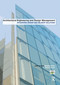 Integrated Design and Delivery Solutions - 9781138972858 by Matthijs Prins, Robert Owen, 9781138972858
