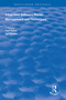 Integrated Software Reuse (Management and Techniques) - 9781138316669 by Paul Walton, Neil Maiden, 9781138316669