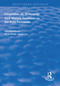 Integration vs. Autonomy (Civil-military Relations on the Kola Peninsula) - 9781138314245 by Geir Hønneland, Anne-Kristin Jørgensen, 9781138314245