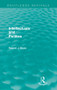 Intellectuals and Politics (Routledge Revivals) - 9780415590099 by Robert Brym, 9780415590099
