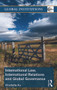 International Law, International Relations and Global Governance - 9780415778732 by Charlotte Ku, 9780415778732