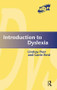 Introduction to Dyslexia - 9781853469640 by Lindsay Peer, Gavin Reid, 9781853469640