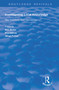 Investigating Local Knowledge (New Directions, New Approaches) - 9781138356184 by Paul Sillitoe, 9781138356184
