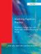 Involving Pupils in Practice (Promoting Partnerships with Pupils with Special Educational Needs) - 9781853466854 by Mike Jelly, Alan Fuller, Richard Byers, 9781853466854