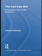 The Iran-Iraq War (Antecedents and Conflict Escalation) - 9781138788930 by Jerome Donovan, 9781138788930