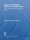 Islam and Political Reform in Saudi Arabia (The Quest for Political Change and Reform) - 9781138780026 by Mansoor Jassem Alshamsi, 9781138780026