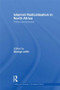 Islamist Radicalisation in North Africa (Politics and Process) - 9781138789005 by George Joffe, 9781138789005
