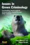 Issues in Green Criminology by Piers Beirne, Nigel South, 9781843922193