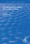 The Kalamari Union: Middle Class in East and West by Markku Kivinen, 9781138350809