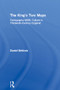 The King's Two Maps (Cartography & Culture in Thirteenth-Century England) - 9780415803427 by Daniel Birkholz, 9780415803427
