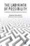 The Labyrinth of Possibility (A Therapeutic Factor in Analytical Practice) - 9781782201762 by Giorgio Tricarico, 9781782201762