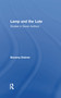 Lamp and the Lute (Studies in Seven Authors) - 9781138974173 by Bonamy Dobree, 9781138974173
