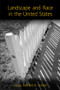 Landscape and Race in the United States by Richard Schein, 9780415949958