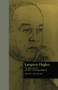 Langston Hughes (The Man, His Art, and His Continuing Influence) - 9781138864238 by C. James Trotman, 9781138864238
