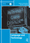 Language and Technology - 9780415604161 by Angela Goddard, Beverly Geesin, 9780415604161