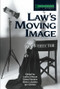 Law's Moving Image - 9781904385011 by Leslie Moran, Elena Loizidou, Ian Christie, Emma Sandon, 9781904385011