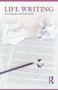 Life Writing by Sara Haslam, Derek Neale, 9780415461535