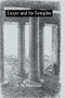 Luxor And Its Temples - 9780415541657 by A.M. Blackman, 9780415541657