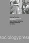 Making Families (Moral Tales of Parenting and Step-Parenting) by Jane Ribbens McCarthy, Rosalind Edwards, Val Gillies, 9781903457054