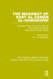 The Maqámát of Badí' al-Zamán al-Hamadhání - 9781138940598 by W.J. Prendergast, 9781138940598