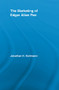 The Marketing of Edgar Allan Poe - 9780415543194 by Jonathan Hartmann, 9780415543194