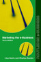 Marketing the e-Business - 9780415965019 by Lisa Harris, Charles Dennis, 9780415965019
