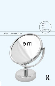 Me - 9781844651665 by Mel Thompson, 9781844651665