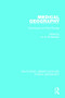 Medical Geography (Techniques and Field Studies) - 9781138100107 by N D McGlashan, 9781138100107