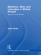 Medicine, Race and Liberalism in British Bengal (Symptoms of Empire) - 9780415627542 by Ishita Pande, 9780415627542