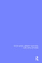 Misunderstanding Media - 9781138699991 by Brian Winston, 9781138699991