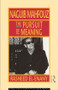 Naguib Mahfouz (The Pursuit of Meaning) - 9780415073950 by Rasheed El-Enany, 9780415073950