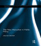 The New Mutualism in Public Policy - 9781138994430 by Johnston Birchall, 9781138994430