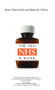The New NHS (A Guide) - 9780415328418 by Alison Talbot-Smith, Allyson M. Pollock, 9780415328418