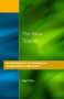 The New Teacher (An Introduction to Teaching in Comprehensive Education) - 9781853464249 by N. Tubbs, 9781853464249