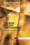 The New Violent Cartography (Geo-Analysis after the Aesthetic Turn) - 9781138789876 by Samson Opondo, Michael Shapiro, 9781138789876