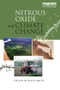 Nitrous Oxide and Climate Change - 9781138977228 by Keith Smith, 9781138977228
