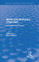 Novel and Romance 1700-1800 (Routledge Revivals) (A Documentary Record) by Ioan Williams, 9780415615013