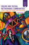 Online and Social Networking Communities (A Best Practice Guide for Educators) - 9780415872478 by Karen Kear, 9780415872478