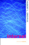 On the Internet - 9780415277518 by Hubert L. Dreyfus, Vertaling: Ruud van der Plassche, 9780415277518