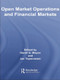Open Market Operations and Financial Markets - 9781138806184 by David Mayes, Jan Toporowski, 9781138806184